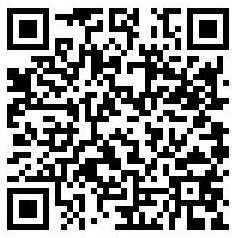 通成学典电子样书